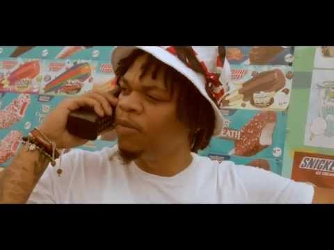 Cozzy x Shuttle Service