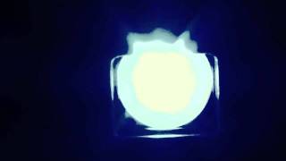 So Glad || Crazy Clown Time || David Lynch