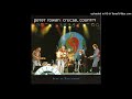 Peter Rowan - Tumbleweed (live)