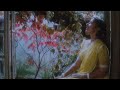 Rimjhim Rimjhim 1942 A Love Story Full HD Video Song Anil Kapoor Manisha Koirala