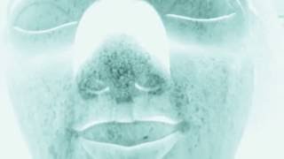 NICK STONE ~ LAKE MICHIGAN ~ THE-DREAM COVER