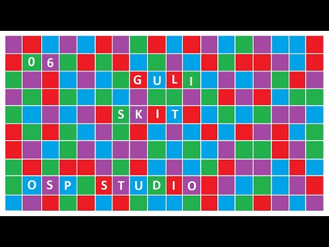 Video thumbnail for Skit