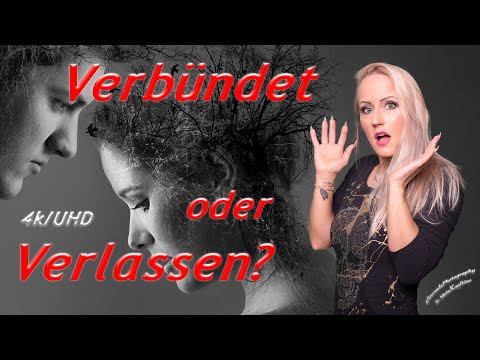 download lagu mp3 mp4 Seelenverwandt Freundschaft, download lagu Seelenverwandt Freundschaft gratis, unduh video klip Seelenverwandt Freundschaft