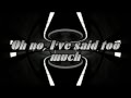 Swandive - Losing my religion (R.E.M. Cover ...