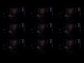 Nas Halftime Official Video Explicit