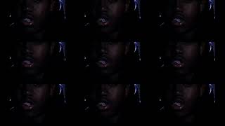 Nas - Halftime (Official Video - Explicit)