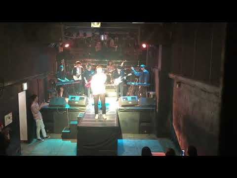 190921 가을정기공연 44기 버즈 - 어쩌면...