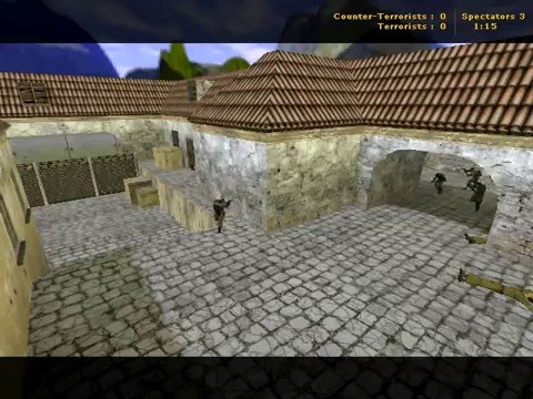 Natural Skillz videofrag