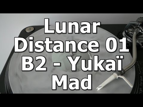Lunar Distance 01 - B2 - Yukai - Mad