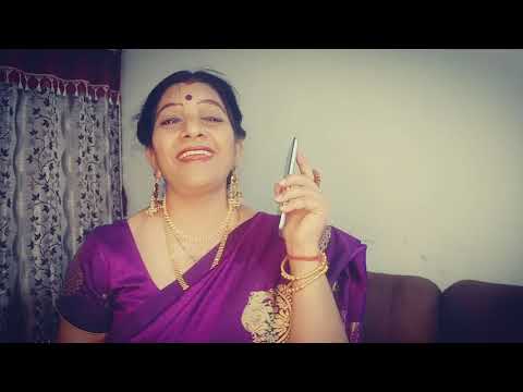 Archana Shukla bus negative 