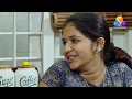 Uppum Mulakum Flowers EP 754