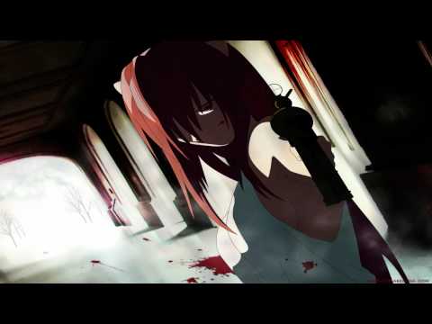 Nightcore - Risen
