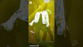 Download lagu Echame la culpa by Demi lovato #demilovato #demilovatocover #demilovatocoolforthesummer #demi #short mp3 Download lagu Echame la culpa by Demi lovato #demilovato #demilovatocover #demilovatocoolforthesummer #demi #short mp3