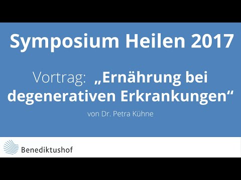 Übungen für die Wiederherstellung der Hüftgelenke 37 Wochen der Schwangerschaft Rückenschmerzen und Magen verdreht