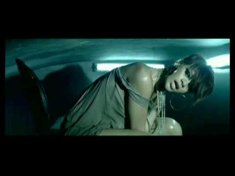 Rihanna - Disturbia (Jody Den Broeder Club Edit) (Explicit Promo) (HQ)