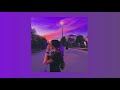 Eiffel 65 Blue ｓｌｏｗｅｄ