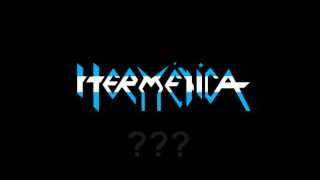 Mensaje Oculto de Vientos de Poder (Hermetica)