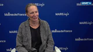 Miniature de la video 1