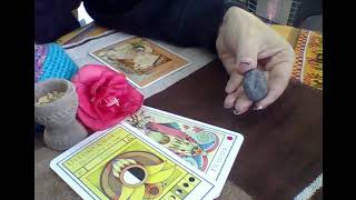 Astroráculos signo x signo