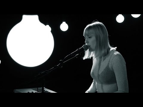 LEA - Wohin willst du (1LIVE Version)