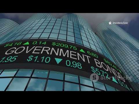 Today's ETF Winners & Losers: Fast Market Recap (Sept 5, 2025)