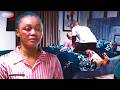 If U Can T Control Your Tears Don T Watch This Sad Painful Emotional Family Movie Nigerian Movies
