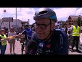 Flevolanders doen mee aan Alpe d'HuZes
