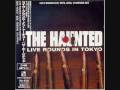 The Haunted - Choke Hold live