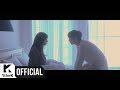 John Park - DND (Do Not Disturb)