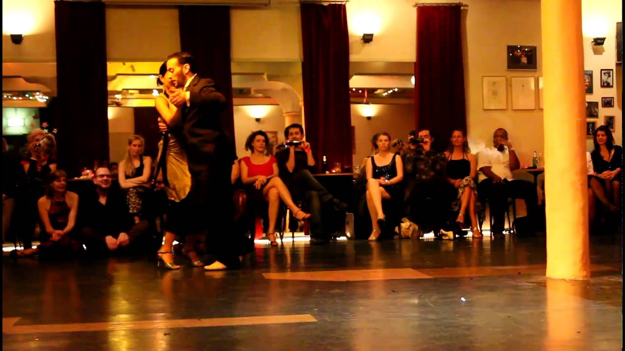 Loukas Balokas & Georgia Priskou