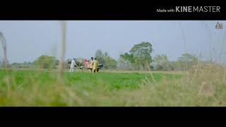 Mulakat karamjeet anmol whatshaap status