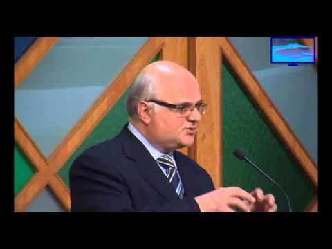 ADI Napoli - Assemblee di Dio in Italia - Chiesa Cristiana Evangelica Napoli