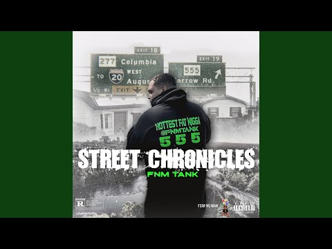 Motivation For The Trap