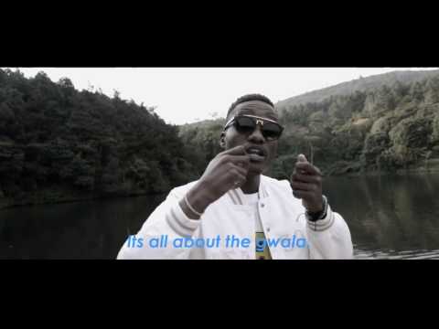 Street fame - Papichulo (Official video with lyrics)