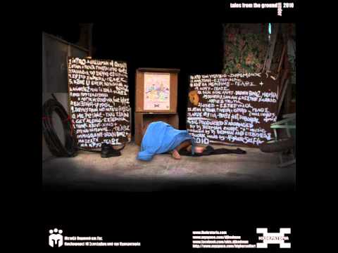 TAKI TSAN - ME ROTANE (prod. DJ BEDMAN)