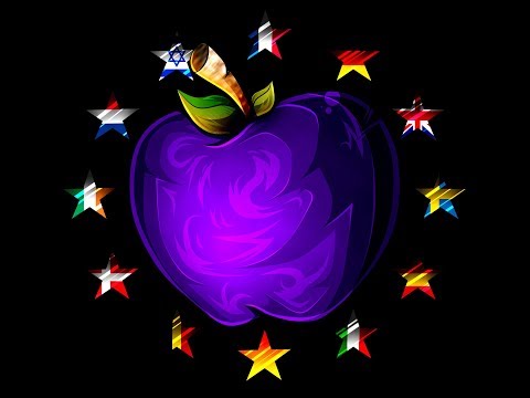 UHC EU Elite 4 Round 1-Kill&Death Montage