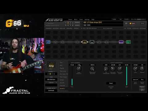 Input Dynamics is Your Friend | Tuesday Tone Tips