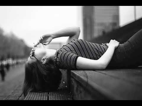 Ramy Blazin, Dalia Omar - Bent El Geran (Cover & Remix) /بنت الجيران/