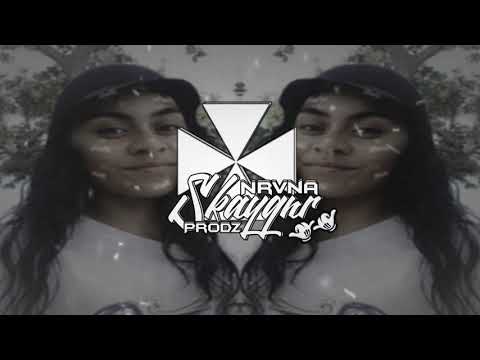 DJ TEEK zNyR x KAREN MENDEZ x ENVOYER x Z0Z1