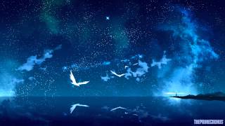 Ekaterina - My Moon and Stars