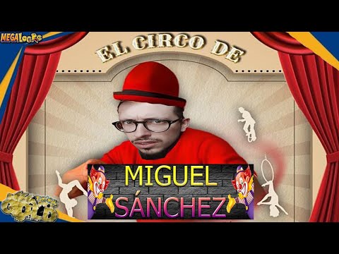 Pokemon HeartGold Megalocke Ep.17 - El capítulo más random de todos