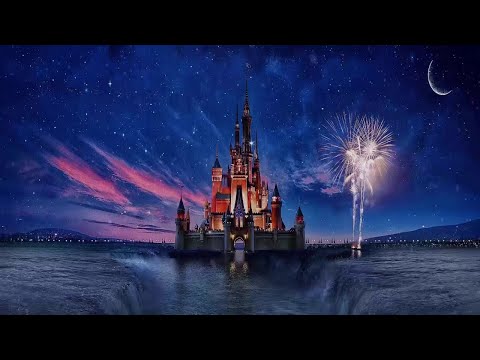 The Best Animated Classic Disney Songs Of All Time 1937   2018