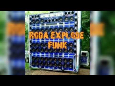 Download:MC Lele JP e MC Jhojhow - Motorzão Veloz (Roda Explode Funk) DJ Pedro