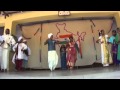 india naadu en veedu..NRKN High School ...