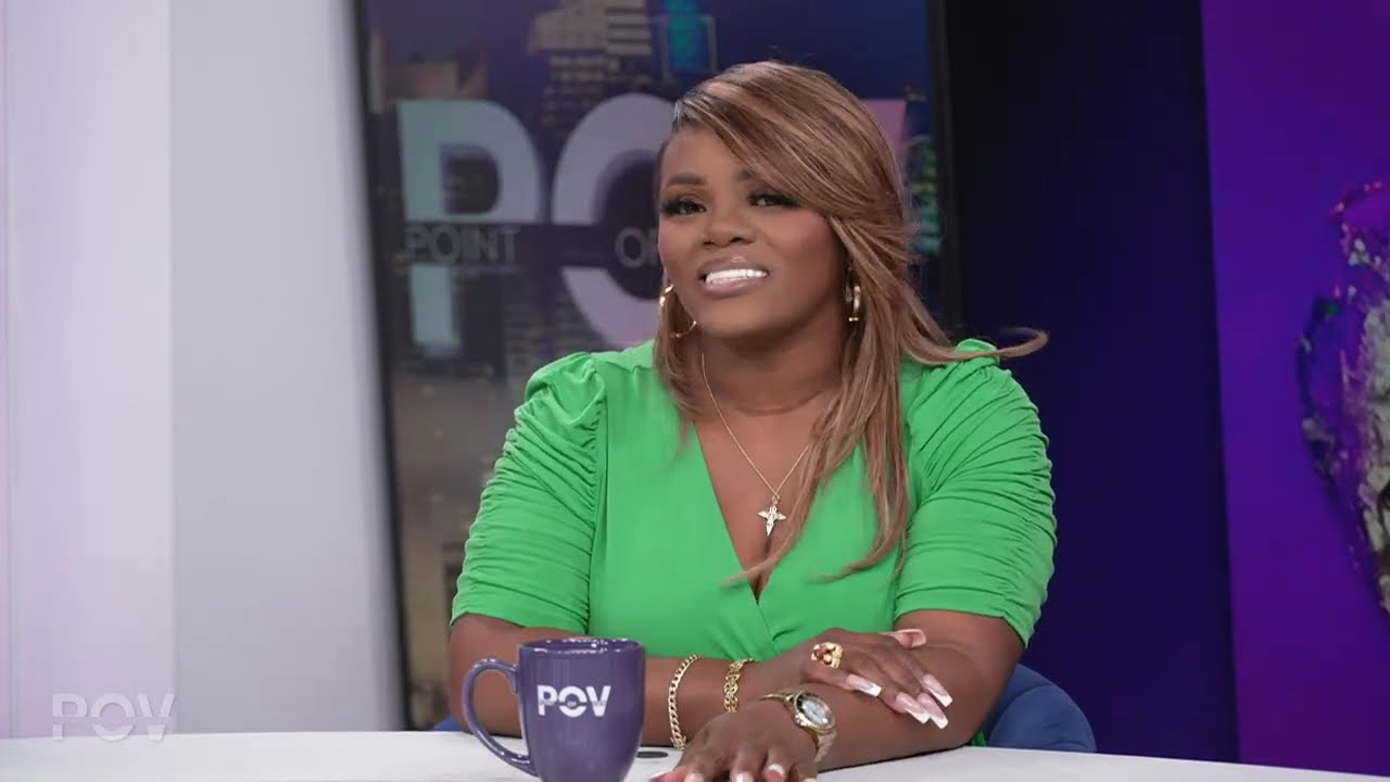 Trump Lawsuit, Cardi B Breaks Records & Viral Cruise Case