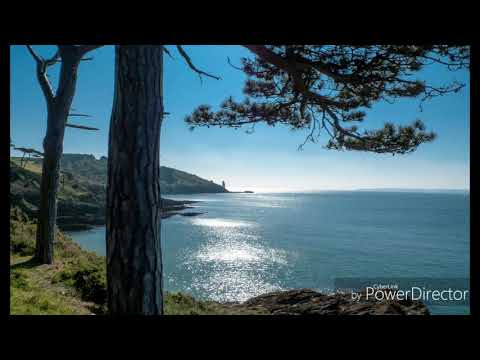 "Kapiligruhan sin Pagshirik pa Allaah" (Tausug Khutba) 07-27-18