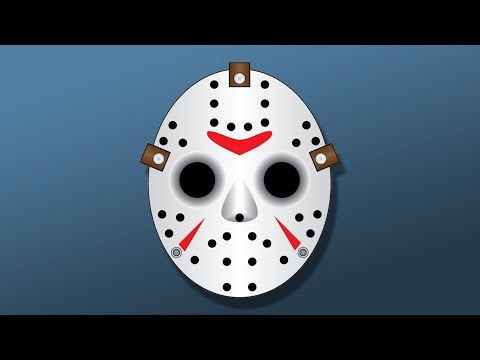 [FREE] Tyga Type Beat - "Haunted" | DaBaby x Tyga x Cardi B Type Beat 2021