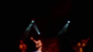Hedley- Been There Done That