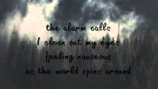 Low Roar   Patience With lyrics