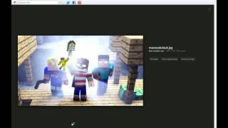 diggin this feeling (dj rich art mix